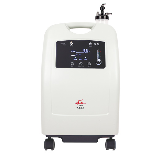 爱游戏·体育-爱游戏（中国）
SL-3W-510/520/820/1020